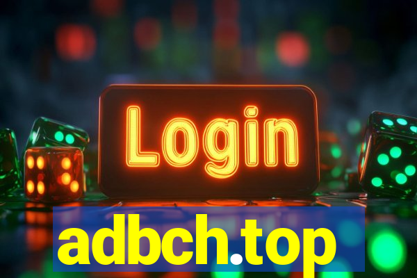 adbch.top