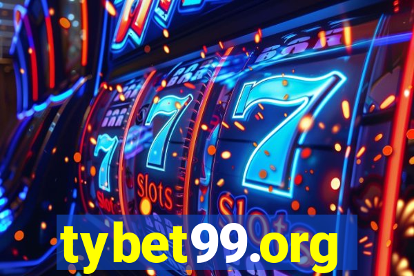 tybet99.org