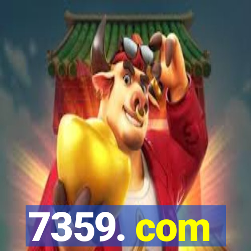 7359. com