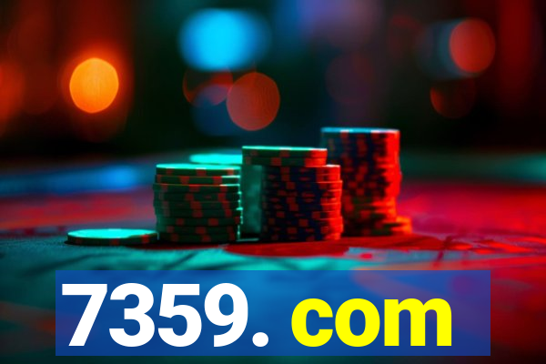 7359. com