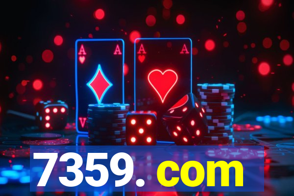 7359. com