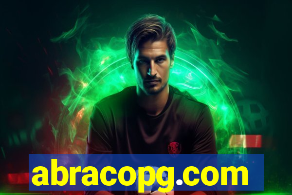 abracopg.com