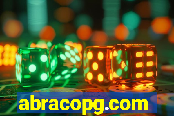 abracopg.com
