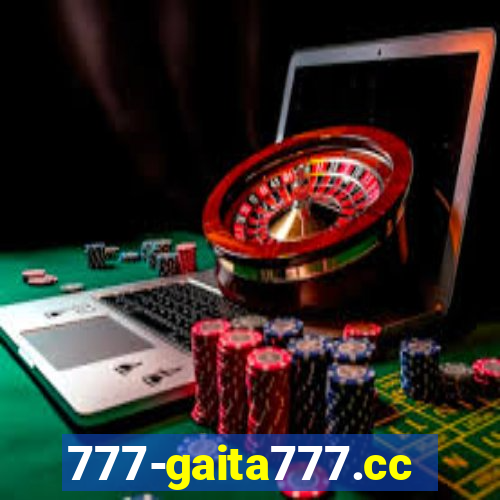 777-gaita777.cc
