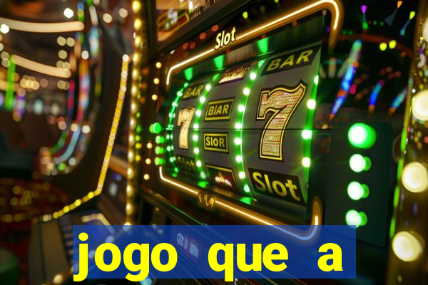 jogo que a virgínia fonseca joga para ganhar dinheiro