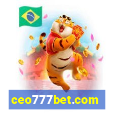 ceo777bet.com