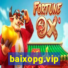 baixopg.vip