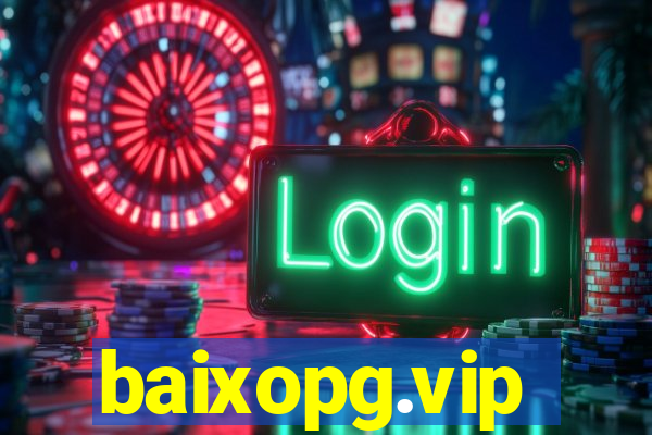 baixopg.vip