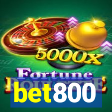 bet800