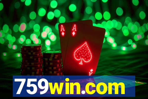 759win.com