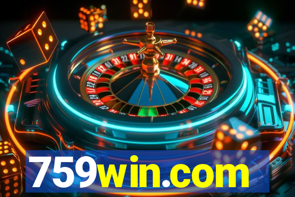 759win.com