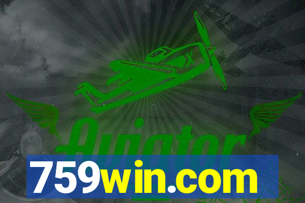 759win.com