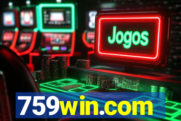 759win.com