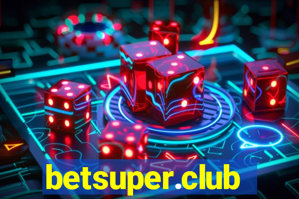 betsuper.club