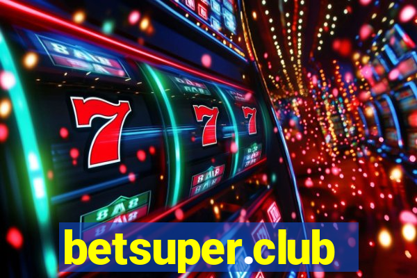 betsuper.club