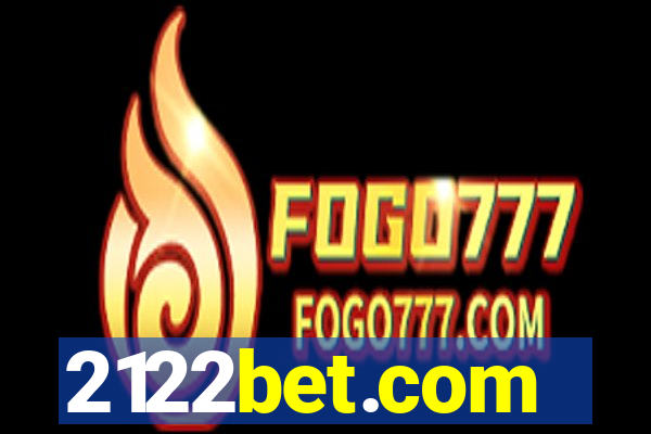 2122bet.com