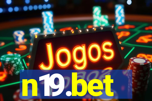 n19.bet