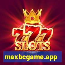maxbcgame.app