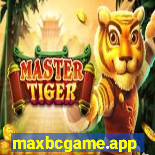 maxbcgame.app