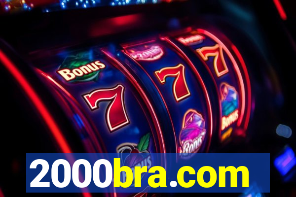 2000bra.com