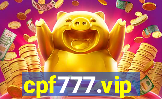 cpf777.vip
