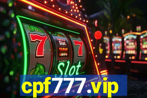 cpf777.vip