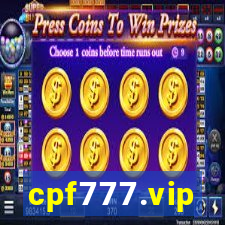 cpf777.vip