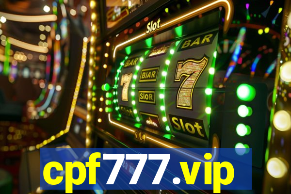 cpf777.vip