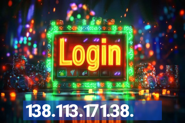 138.113.171.38.