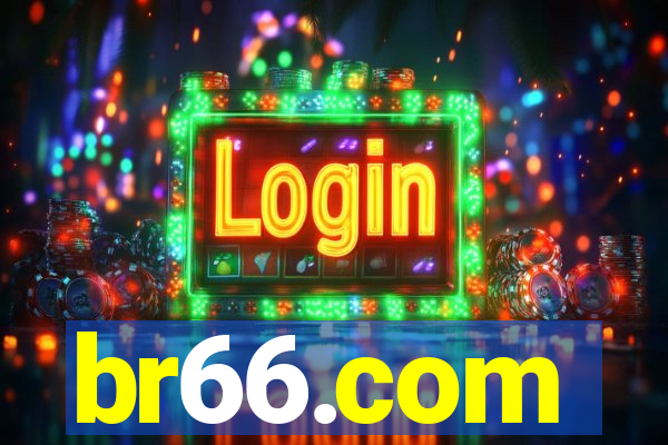 br66.com