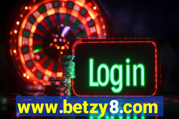 www.betzy8.com
