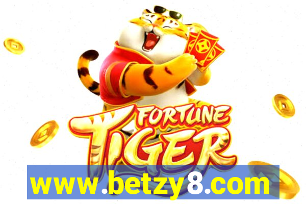 www.betzy8.com