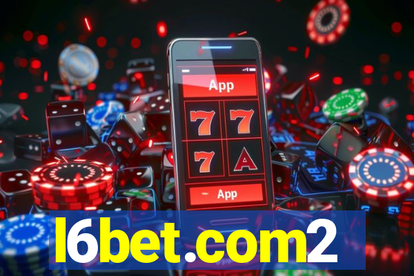l6bet.com2