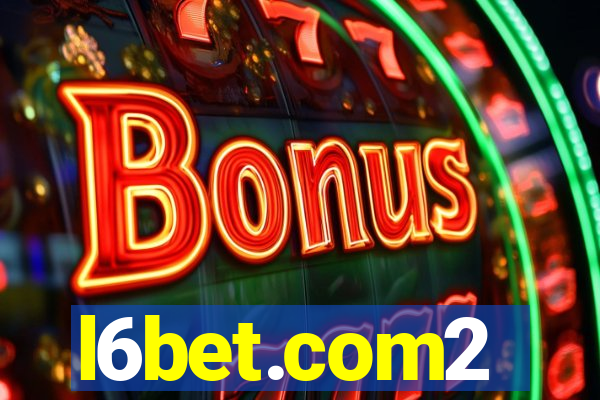 l6bet.com2