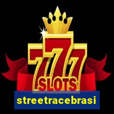 streetracebrasil.com.br