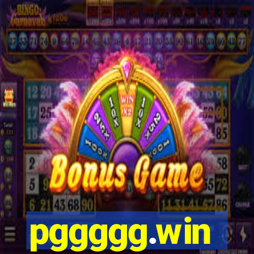 pggggg.win
