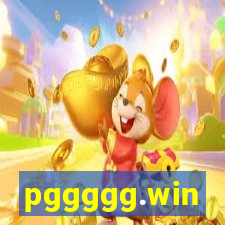 pggggg.win