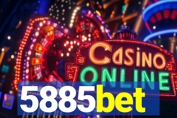 5885bet