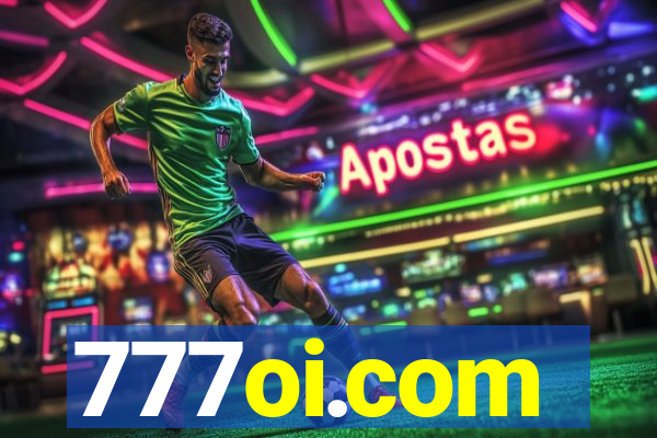 777oi.com