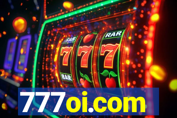 777oi.com