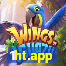 1ht.app