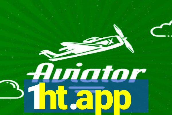1ht.app