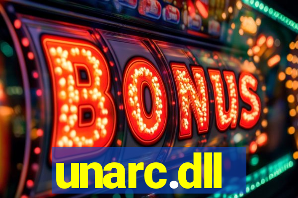 unarc.dll