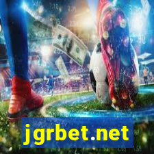 jgrbet.net