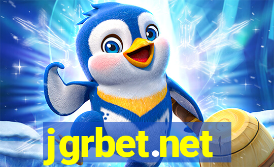 jgrbet.net