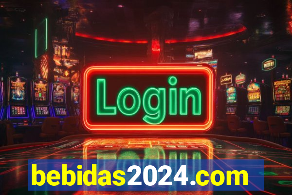 bebidas2024.com