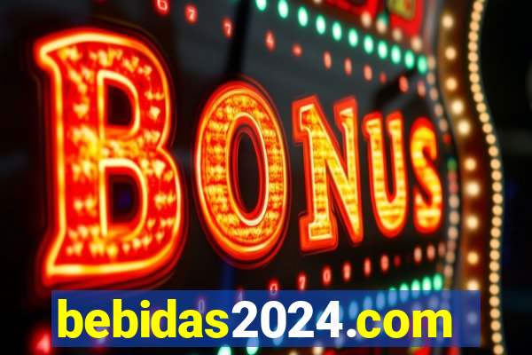 bebidas2024.com