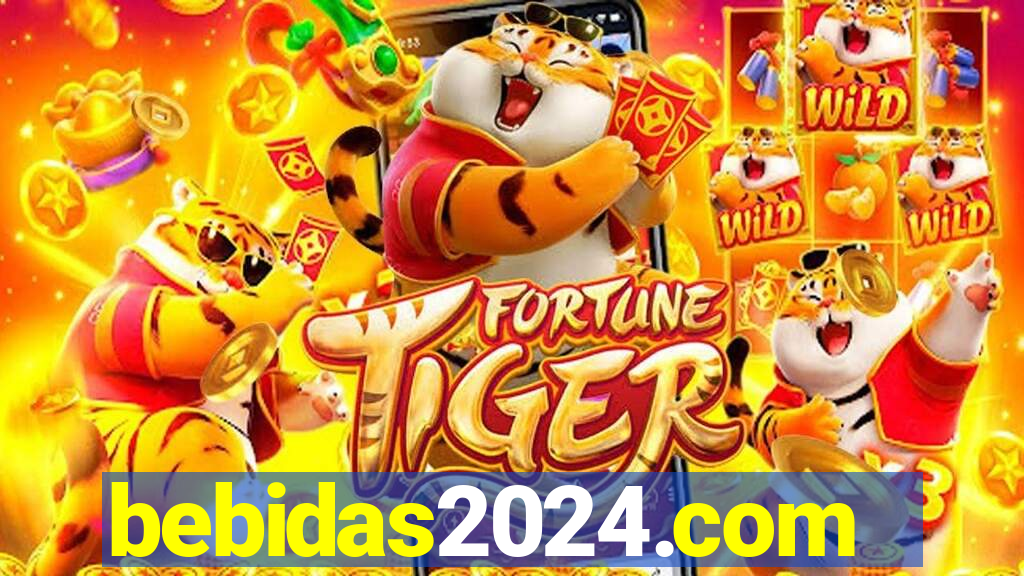 bebidas2024.com