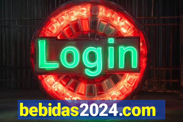 bebidas2024.com