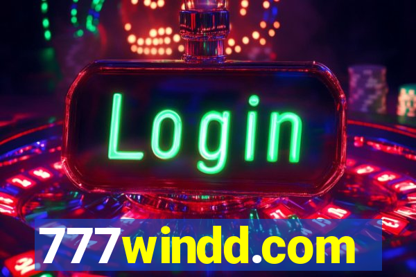 777windd.com